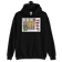 Holland & Gandar Unisex Hoodie