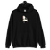 Caribbean Queen Unisex Hoodie