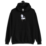 An Elegant Affair Unisex Hoodie