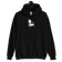 An Elegant Affair Unisex Hoodie