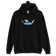 All these things are not like the other Unisex Hoodie