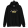 Get R' Done Unisex Hoodie