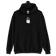 Probably Keep Out Unisex Hoodie
