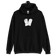 Hand Models Unite Unisex Hoodie