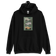 3 Rovers Unisex Hoodie