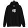 Caught on Film Unisex Hoodie