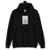 Tail in the Clouds Unisex Hoodie