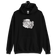 Pedal to the Floor Unisex Hoodie