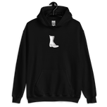 Always Dreaming of Fall Unisex Hoodie