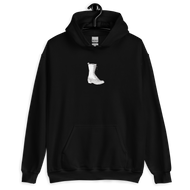 Always Dreaming of Fall Unisex Hoodie