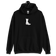 Always Dreaming of Fall Unisex Hoodie