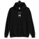 Comb Back Windsor Arm Chair Unisex Hoodie