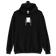 British Campaign Chair Unisex Hoodie