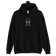 Windsor Sack Back arm chair Unisex Hoodie