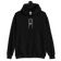 Thonet Side Chair Unisex Hoodie