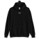 Gravity Adacient: 2nd Unisex Hoodie