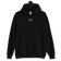 Party in Giza: 2nd Unisex Hoodie