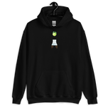 A Chair a Day... Hoodie