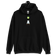 A Chair a Day... Hoodie