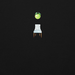 A Chair a Day... Hoodie