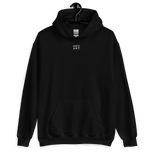 You Bet It's Sharp Hoodie