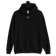 You Bet It's Sharp Hoodie