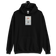 Geronimo Below Hoodie