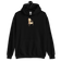 For Cotillion Purposes Only Hoodie