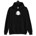 Appropriately Snooty Unisex Hoodie