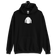 Appropriately Snooty Unisex Hoodie