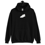 Feeling Brouge-ish Unisex Hoodie