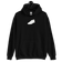 Feeling Brouge-ish Unisex Hoodie