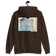 Minerals in Correspondence: 2nd Unisex Hoodie