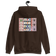 Orient In Crisis: 2nd Unisex Hoodie