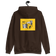Sunny Pics: 2nd Unisex Hoodie