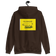 Don't Tread on me im Delicious: 2nd Unisex Hoodie