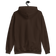 3 Rovers Unisex Hoodie