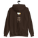 Gravity Adacient: 2nd Unisex Hoodie