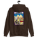 Party in Giza: 2nd Unisex Hoodie
