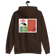 You Bet It's Sharp Hoodie