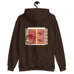 Holland & Gandar Hoodie
