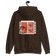 Holland & Gandar Hoodie