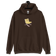 Mies Waffle Chair Unisex Hoodie