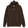 E'le'gant Mort-Vivant: 2nd Unisex Hoodie