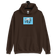 Paparazzi Akimbo Unisex Hoodie