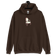 Caribbean Queen Unisex Hoodie