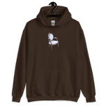 An Elegant Affair Unisex Hoodie