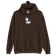 An Elegant Affair Unisex Hoodie
