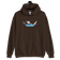 All these things are not like the other Unisex Hoodie