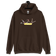 Get R' Done Unisex Hoodie